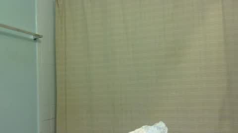 5m0o74a55 online show from 02/08/25, 05:29