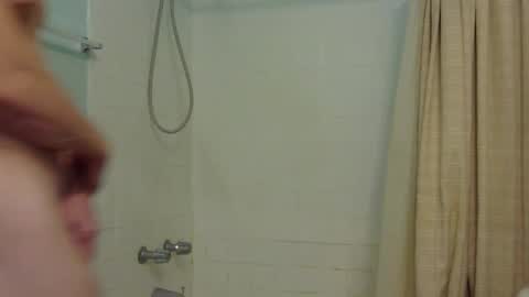 5m0o74a55 online show from 10/29/25, 03:36