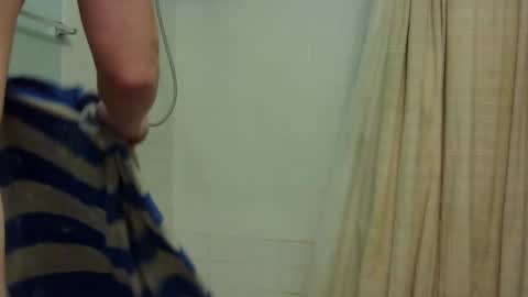 5m0o74a55 online show from 11/12/25, 09:36