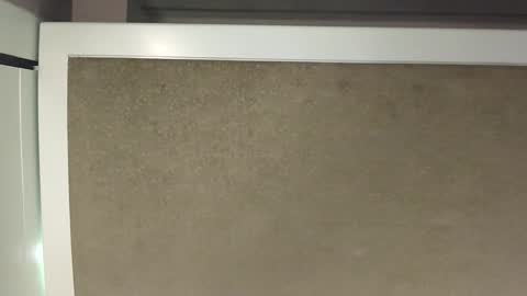 Snapshot of 5minuescum chatting on 10/28/25, 01:42 RecentBison online show from 10/28/25, 01:42