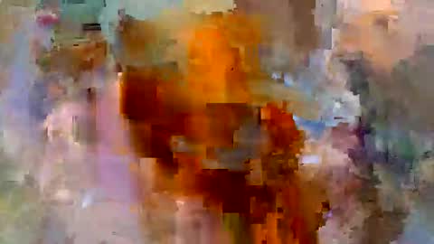 Snapshot of 5o5i5ka chatting on 10/25/25, 09:50 5o5i5ka online show from 10/25/25, 09:50