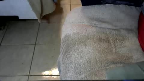 5superv online show from 03/07/26, 09:45