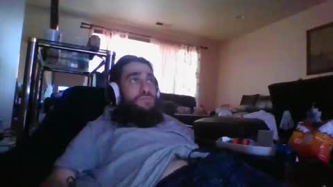 3AYDOESIT online show from 10/26/25, 03:29