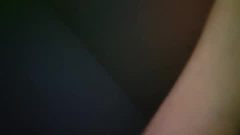 3AYDOESIT online show from 02/20/26, 10:05