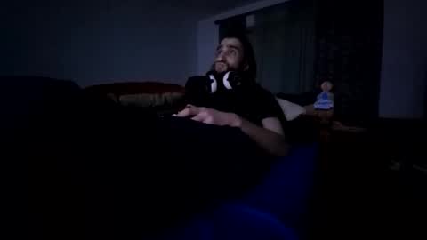 3AYDOESIT online show from 02/22/26, 10:14