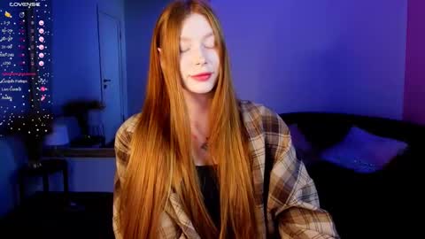 Snapshot of 5th_e1ement chatting on 02/10/25, 08:20 5th_e1ement online show from 02/10/25, 08:20