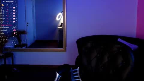 Snapshot of 5th_e1ement chatting on 02/10/25, 11:25 5th_e1ement online show from 02/10/25, 11:25