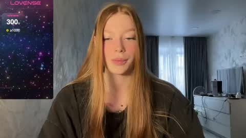 Snapshot of 5th_e1ement chatting on 03/09/25, 10:19 5th_e1ement online show from 03/09/25, 10:19