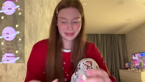 Snapshot of 5th_e1ement chatting on 12/18/25, 05:08 5th_e1ement online show from 12/18/25, 05:08