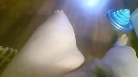 5tone_bon3 online show from 01/12/25, 11:58