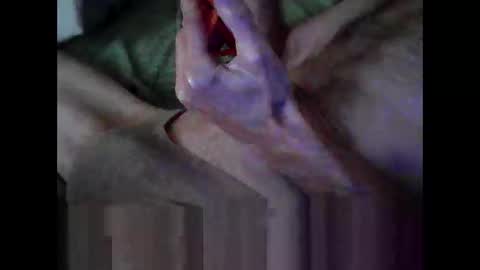 Zeus online show from 09/21/25, 04:52