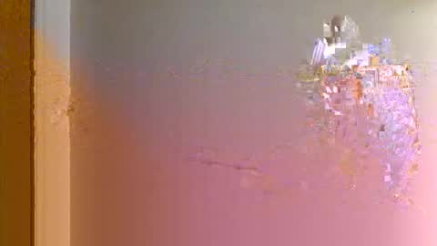 Zeus online show from 10/08/25, 03:48