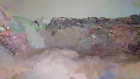 Zeus online show from 10/19/25, 06:19