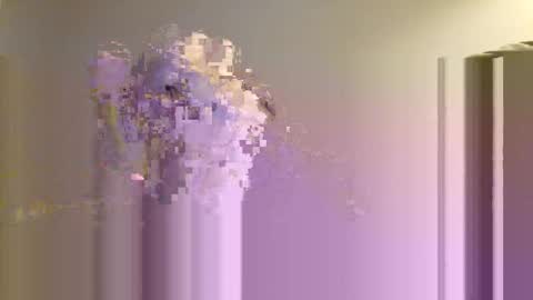 Zeus online show from 11/02/25, 09:06