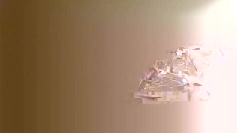 Zeus online show from 11/20/25, 02:56