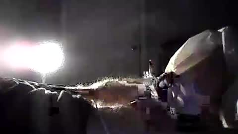 Zeus online show from 02/07/26, 05:11