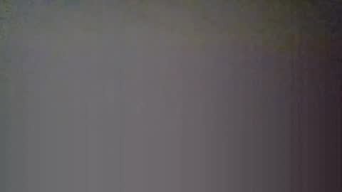 Zeus online show from 02/18/26, 03:24