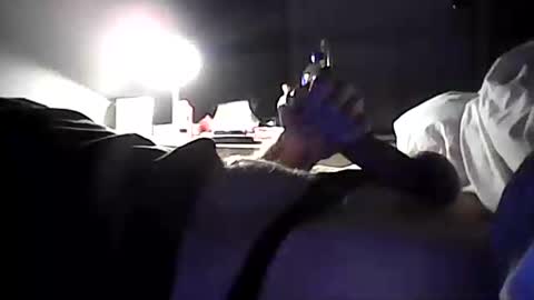 Zeus online show from 02/28/26, 05:52