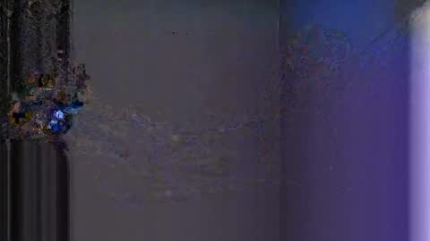 Zeus online show from 03/07/26, 11:07