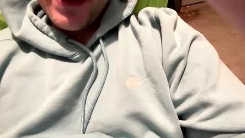 Snapshot of 612dilf chatting on 11/14/25, 03:16 612Dilf online show from 11/14/25, 03:16