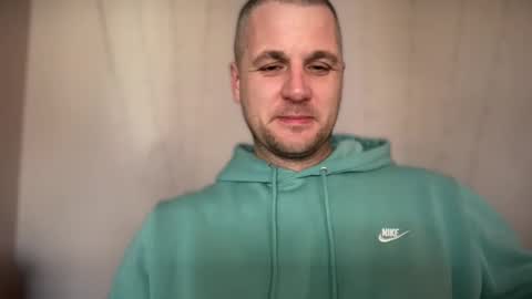 Snapshot of 612dilf chatting on 11/15/25, 07:43 612Dilf online show from 11/15/25, 07:43