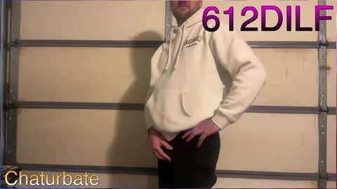 612Dilf online show from 05/10/26, 04:39