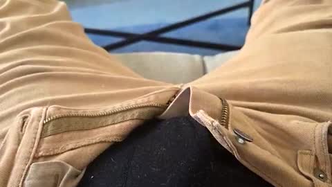 619er54463 online show from 11/01/25, 08:11