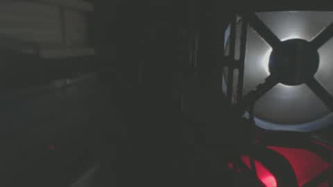 Snapshot of 64293boy chatting on 02/05/25, 12:49 64293boy online show from 02/05/25, 12:49