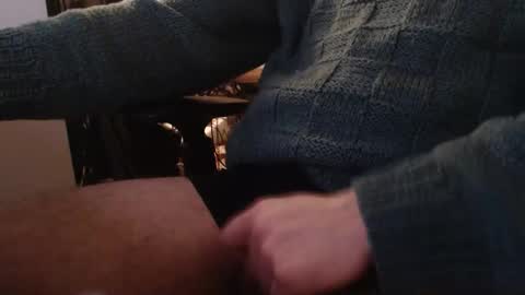 Snapshot of 64293boy chatting on 01/12/26, 03:23 64293boy online show from 01/12/26, 03:23