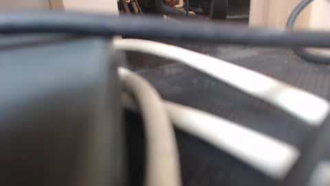 Snapshot of 64293boy chatting on 01/13/26, 12:43 64293boy online show from 01/13/26, 12:43