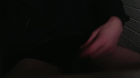 Snapshot of 64293boy chatting on 02/07/26, 02:59 64293boy online show from 02/07/26, 02:59