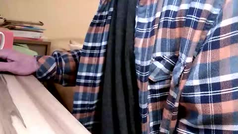 Snapshot of 64shorty chatting on 01/19/25, 11:01 64shorty online show from 01/19/25, 11:01