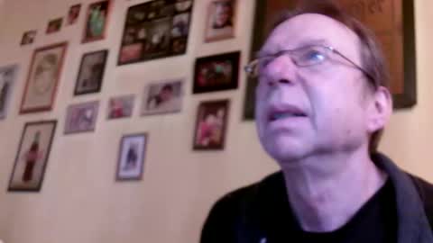 Snapshot of 64shorty chatting on 03/10/25, 11:10 64shorty online show from 03/10/25, 11:10