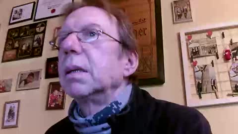 Snapshot of 64shorty chatting on 09/12/25, 01:00 64shorty online show from 09/12/25, 01:00