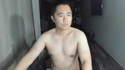 Snapshot of 65451213 chatting on 11/03/25, 01:40 65451213 online show from 11/03/25, 01:40