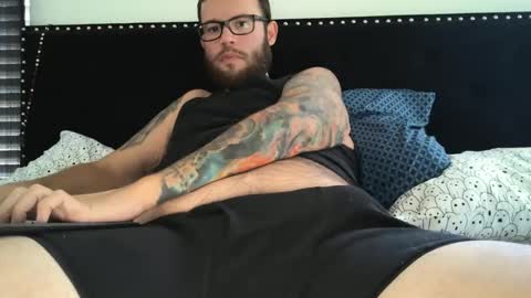 the662am online show from 10/14/25, 07:25