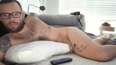 the662am online show from 12/17/25, 08:48