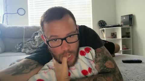 Snapshot of 662am chatting on 03/19/26, 06:56 the662am online show from 03/19/26, 06:56