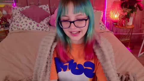 Marsi online show from 01/09/26, 09:49