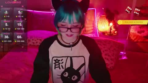 Marsi online show from 02/14/26, 07:27