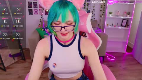 Marsi online show from 02/22/26, 07:19