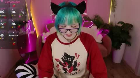 Marsi online show from 03/14/26, 07:03