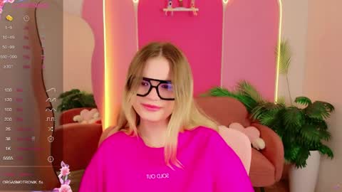 Marsi online show from 03/28/26, 02:05