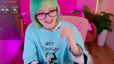 Marsi online show from 04/05/26, 07:05