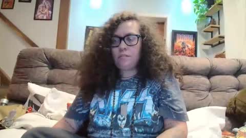 666afrodite online show from 12/02/25, 02:17