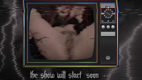 Juune online show from 01/07/25, 07:28