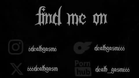 Juune online show from 11/16/25, 07:19