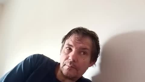 Snapshot of 666eldiablo666 chatting on 10/10/25, 03:22 666eldiablo666 online show from 10/10/25, 03:22