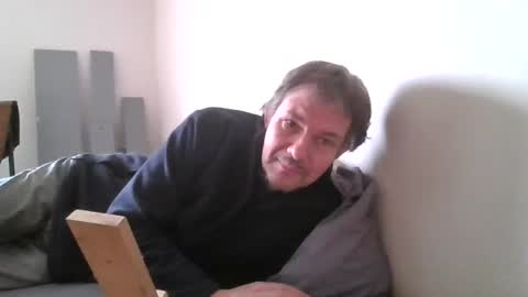 Snapshot of 666eldiablo666 chatting on 10/16/25, 11:11 666eldiablo666 online show from 10/16/25, 11:11
