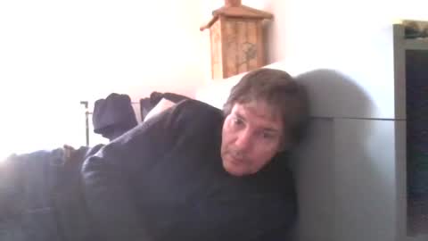 Snapshot of 666eldiablo666 chatting on 11/09/25, 01:31 666eldiablo666 online show from 11/09/25, 01:31